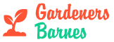 Gardeners Barnes